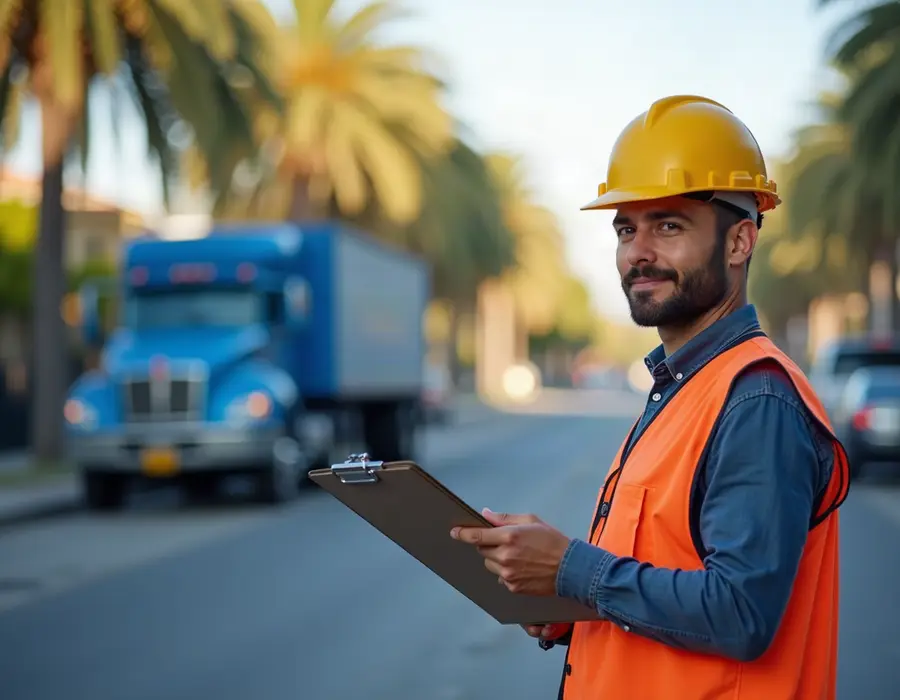 Ontario Auto Transport Expertise