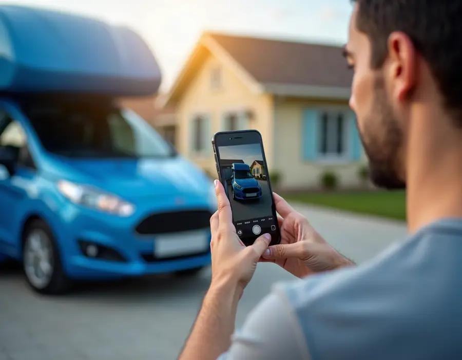 Avoid Common Auto Transport Issues