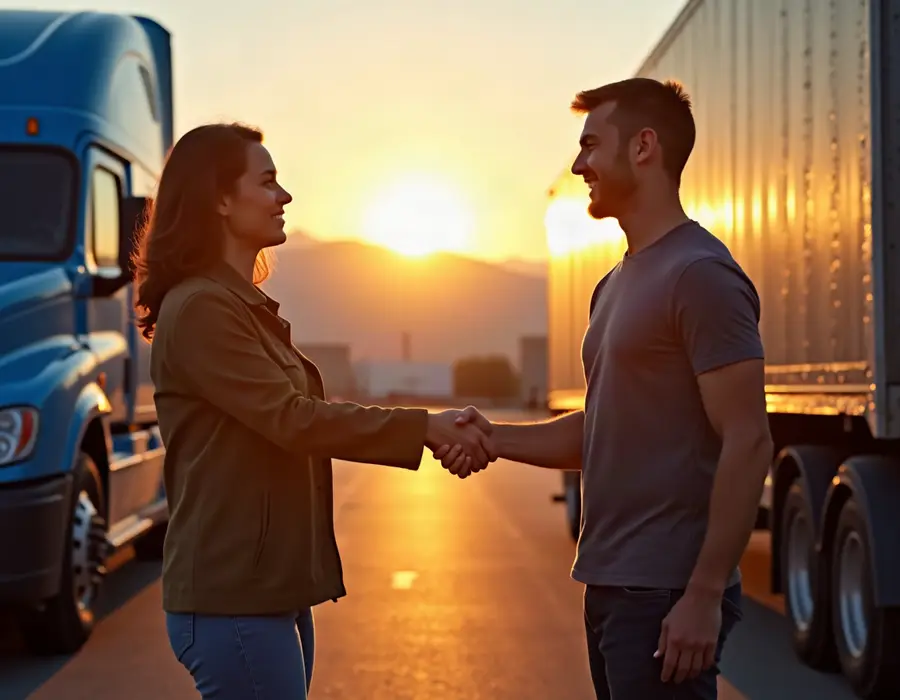 Benefits of Nationwide Car Shipping in Fontana, CA