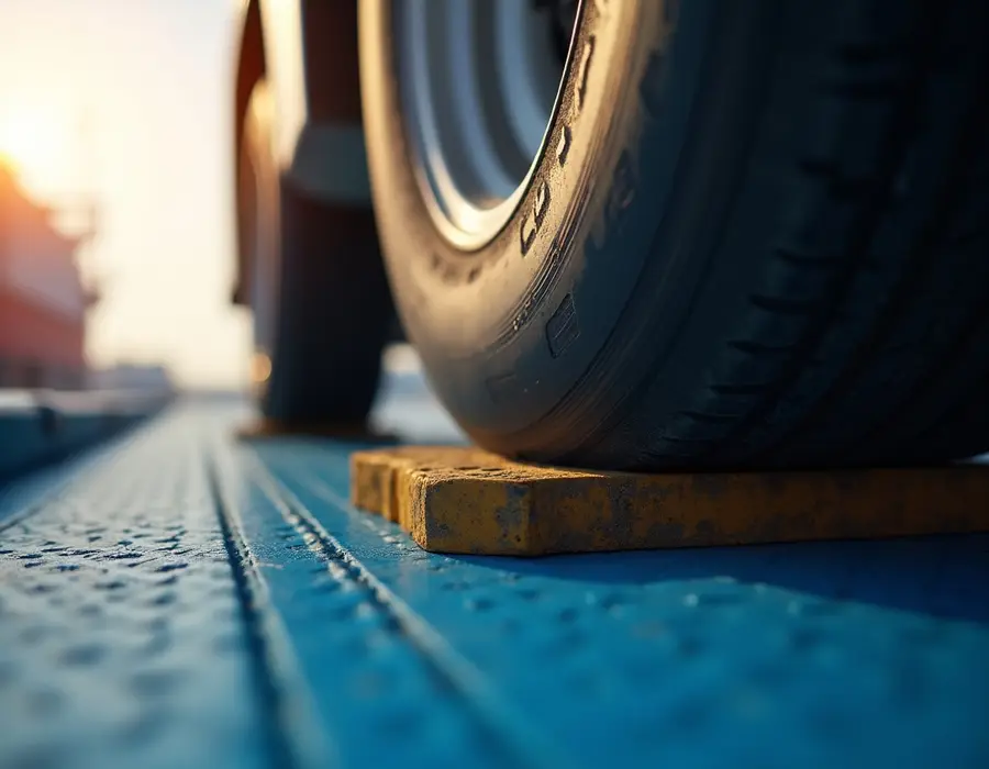 Fast Vehicle Transport safety — Beacon Auto Transport