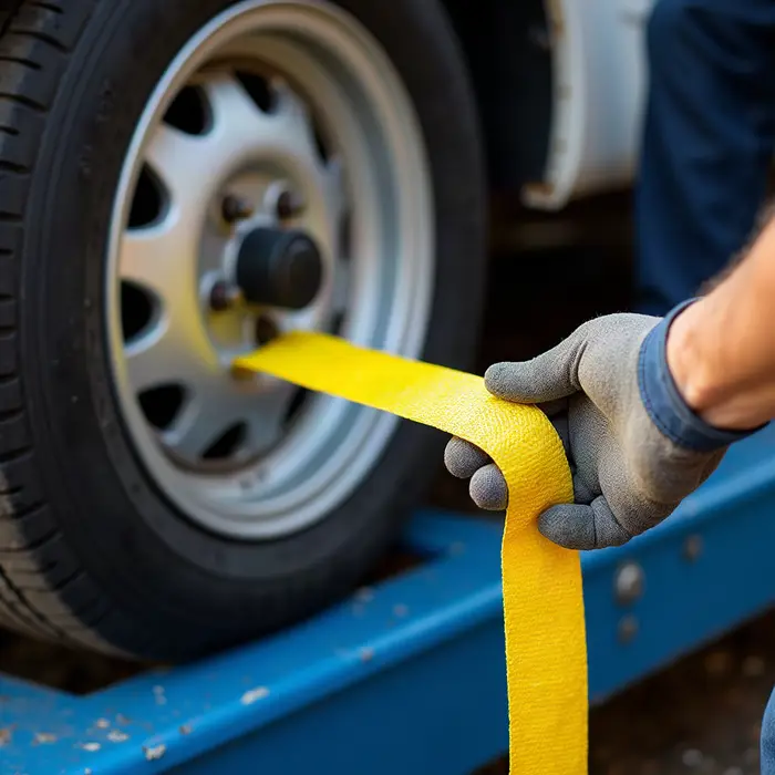 Beacon Auto Transport — Contact Beacon Auto Transport
